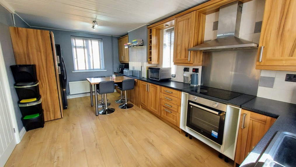 Morton, Bourne, Lincolnshire