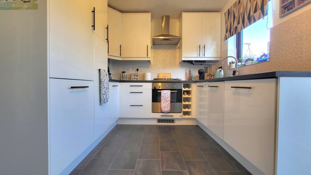 Gunthorpe, Peterborough, Cambridgeshire