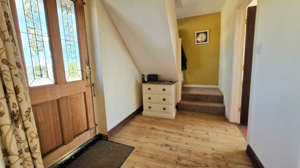 WEST PINCHBECK, Spalding, Lincolnshire