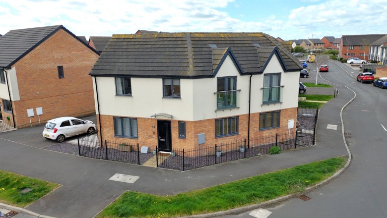 Gunthorpe, Peterborough, Cambridgeshire
