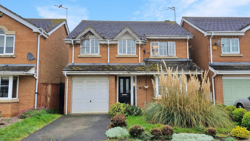 MARKET DEEPING, Peterborough, Lincolnshire