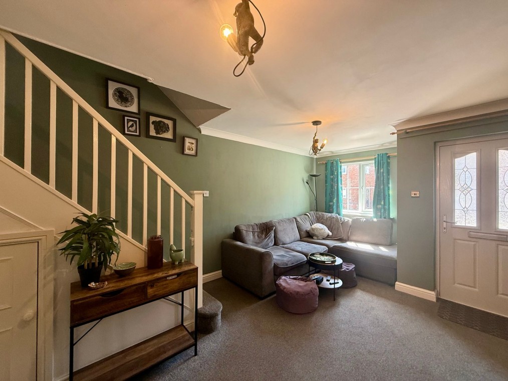 Billingborough, Sleaford, Lincolnshire