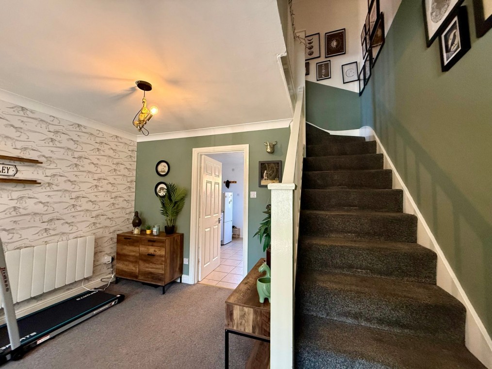 Billingborough, Sleaford, Lincolnshire