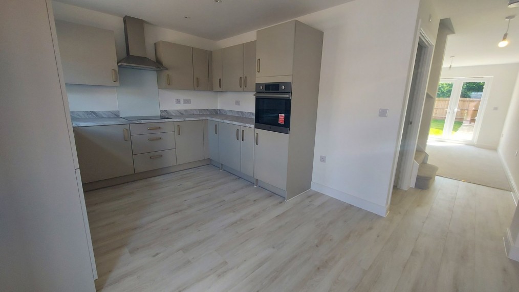 Corby Glen, Grantham, Lincolnshire