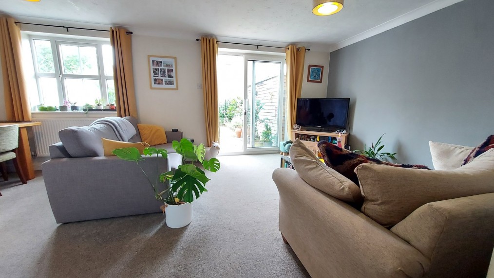Morton, Bourne, Lincolnshire
