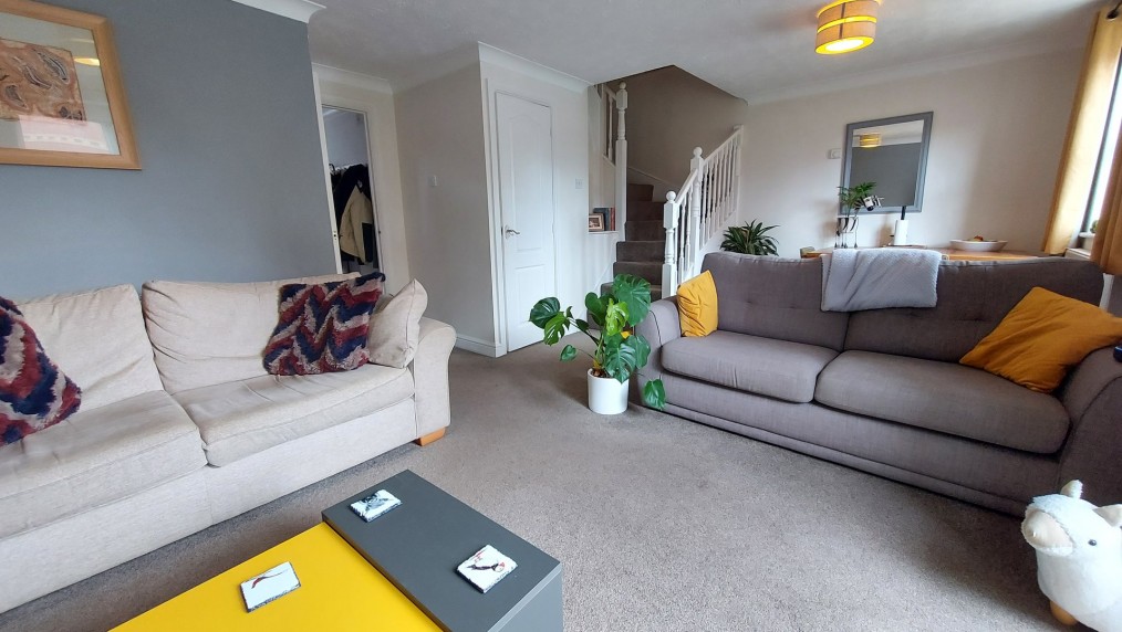 Morton, Bourne, Lincolnshire