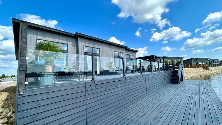 TALLINGTON, Peterborough, Lincolnshire