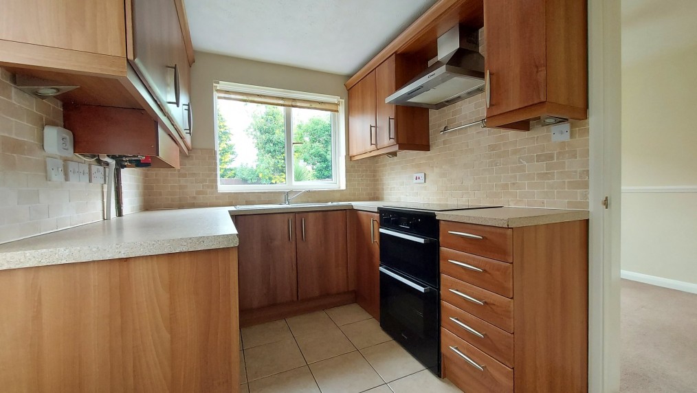 Morton, Bourne, Lincolnshire