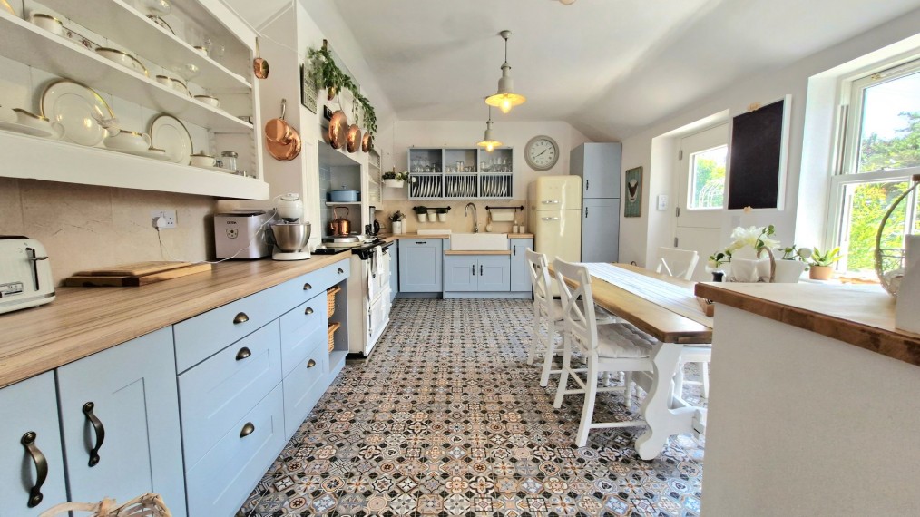 LANGTOFT, Peterborough, Lincolnshire