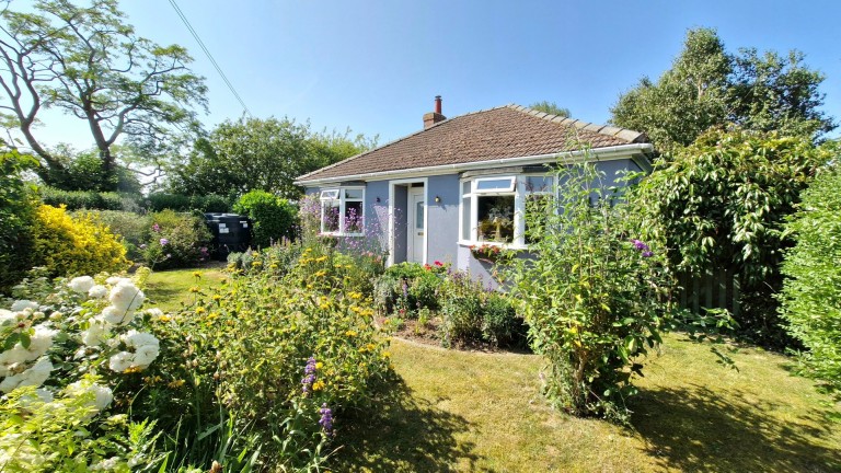 HOLBEACH, Spalding, Lincolnshire