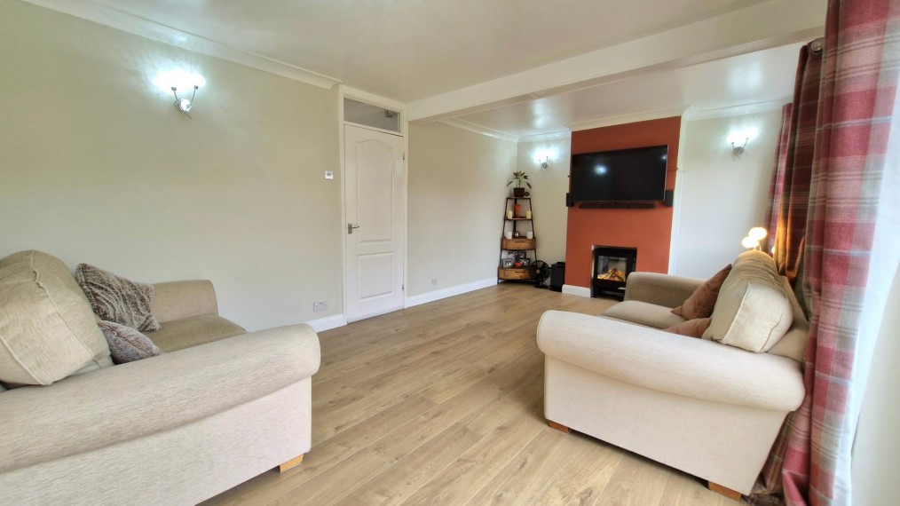 DEEPING ST JAMES, PETERBOROUGH, Lincolnshire
