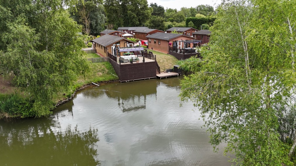 TALLINGTON, Stamford, Lincolnshire