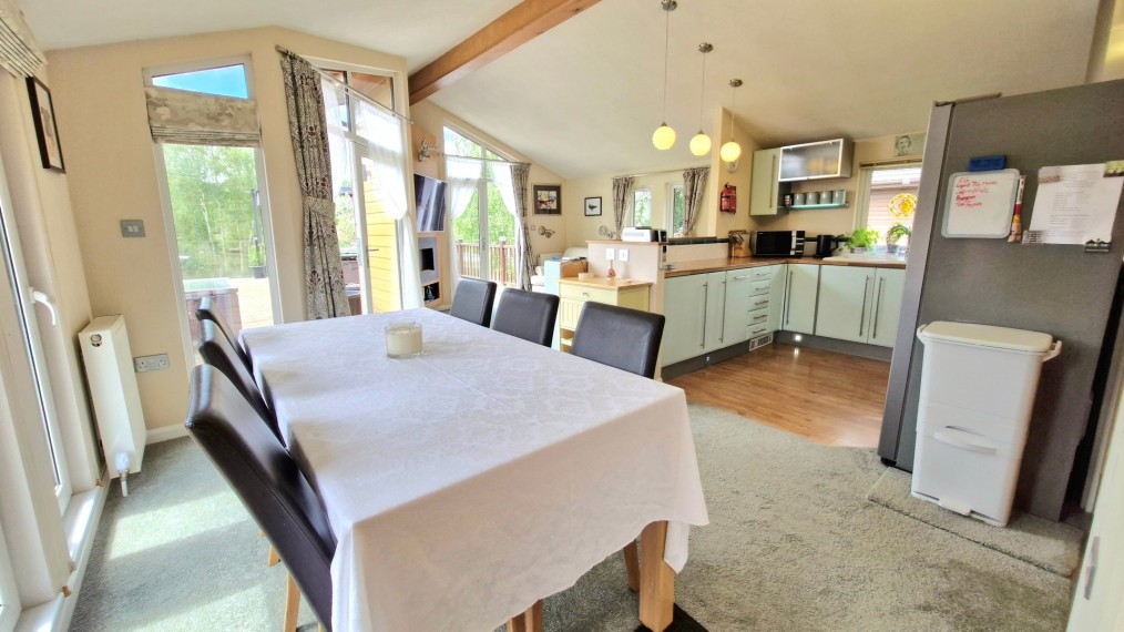 TALLINGTON, Stamford, Lincolnshire