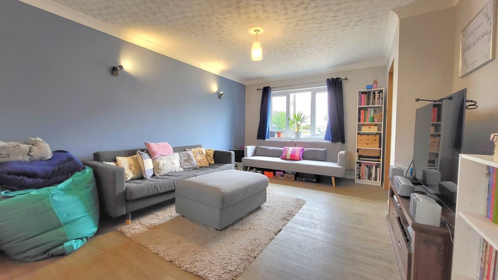 Gunthorpe, Peterborough, Cambridgeshire