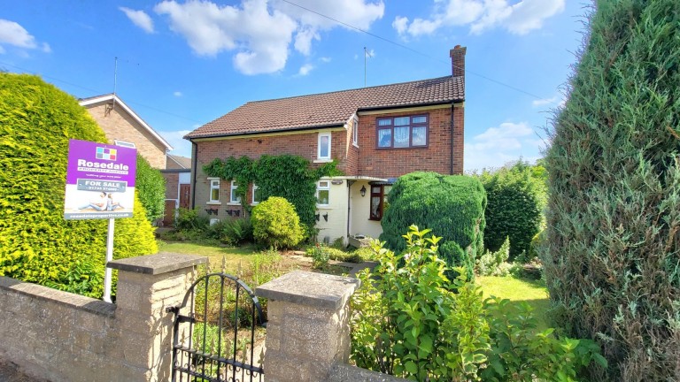 Gunthorpe, Peterborough, Cambridgeshire