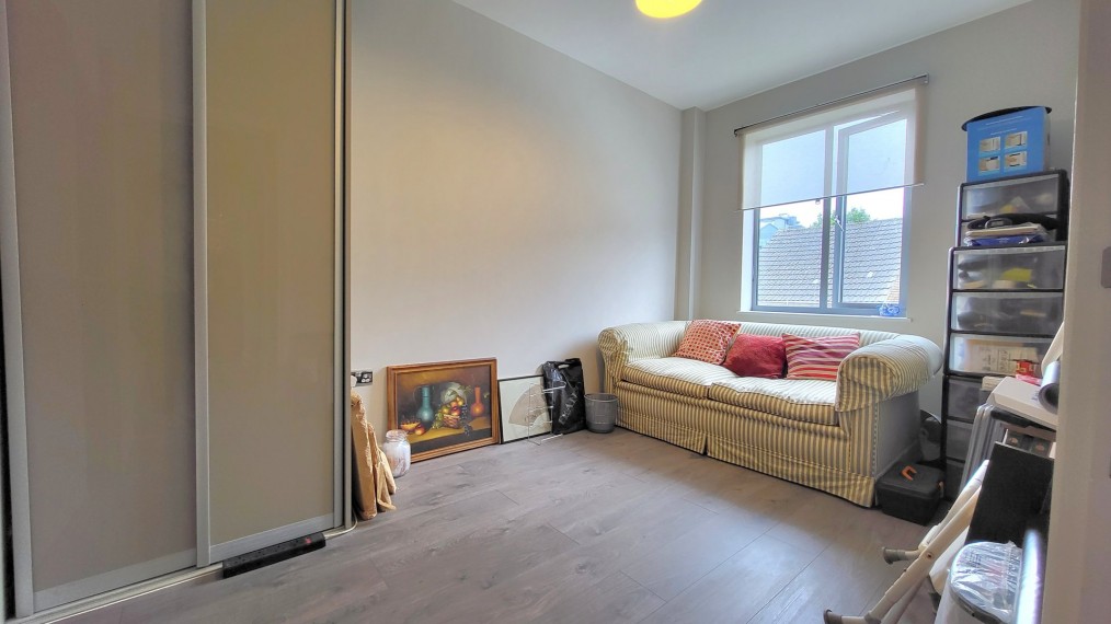 Park Road, Peterborough, Cambridgeshire