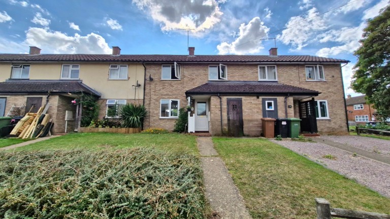 WITTERING, Peterborough, Cambridgeshire