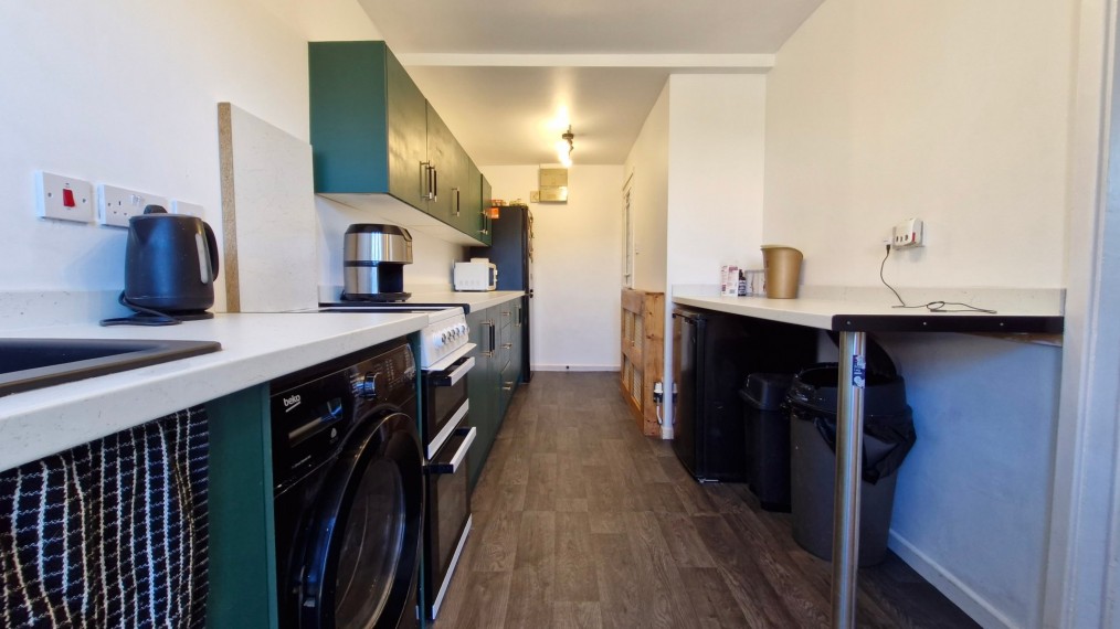 WITTERING, Peterborough, Cambridgeshire