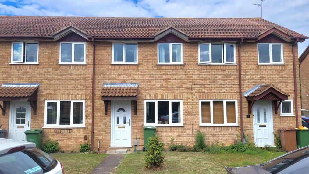 Gunthorpe, Peterborough, Cambridgeshire