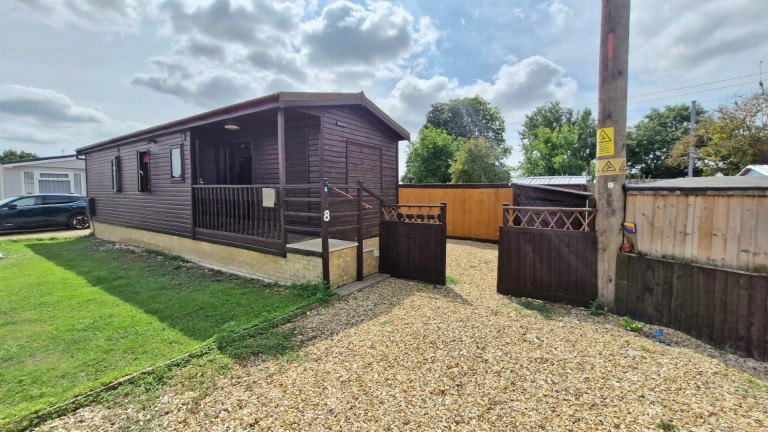 TALLINGTON, Stamford, Lincolnshire