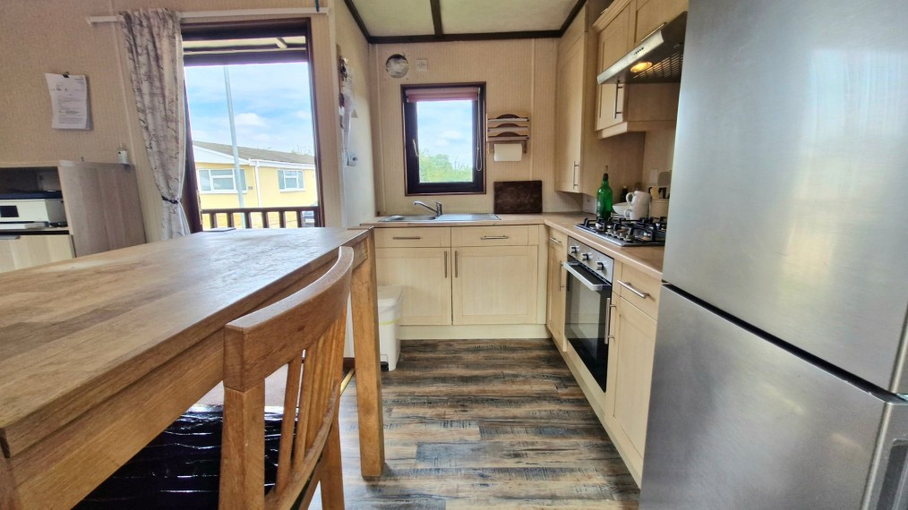 TALLINGTON, Stamford, Lincolnshire