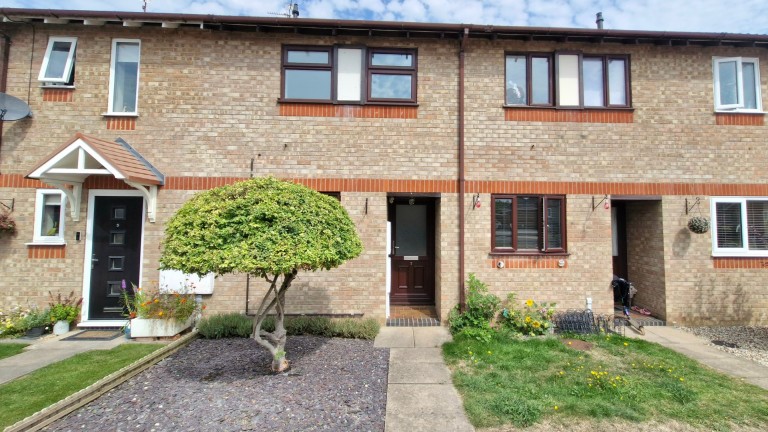DEEPING ST JAMES, Peterborough, Lincolnshire