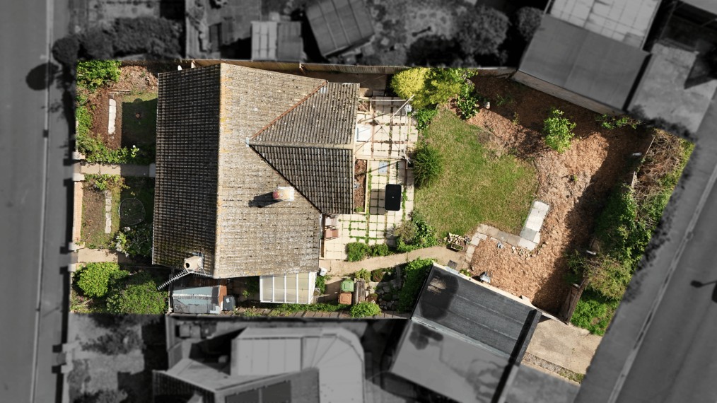 Peterborough, Cambridgeshire