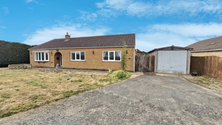 Crowland, Peterborough, Lincolnshire