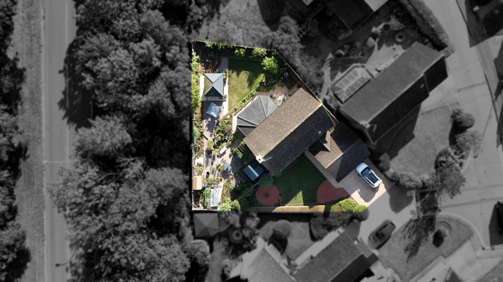 Lakeside, Peterborough, Cambridgeshire