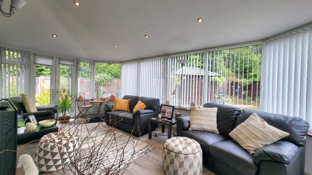 Lakeside, Peterborough, Cambridgeshire