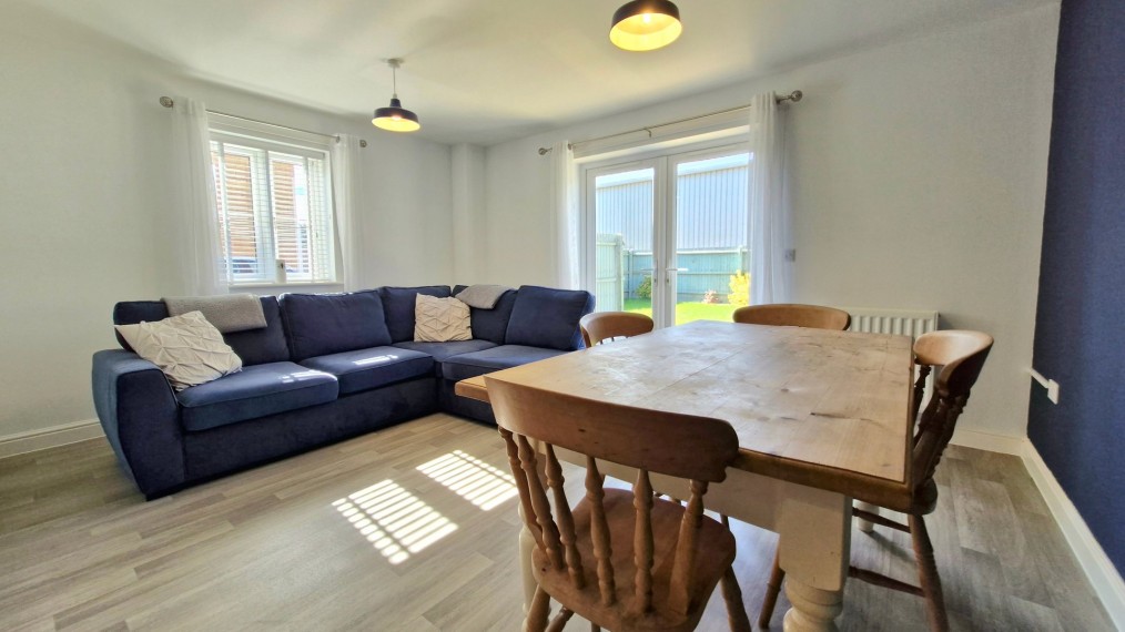 MARKET DEEPING, Peterborough, Lincolnshire