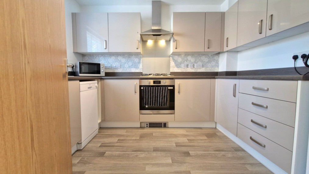 MARKET DEEPING, Peterborough, Lincolnshire