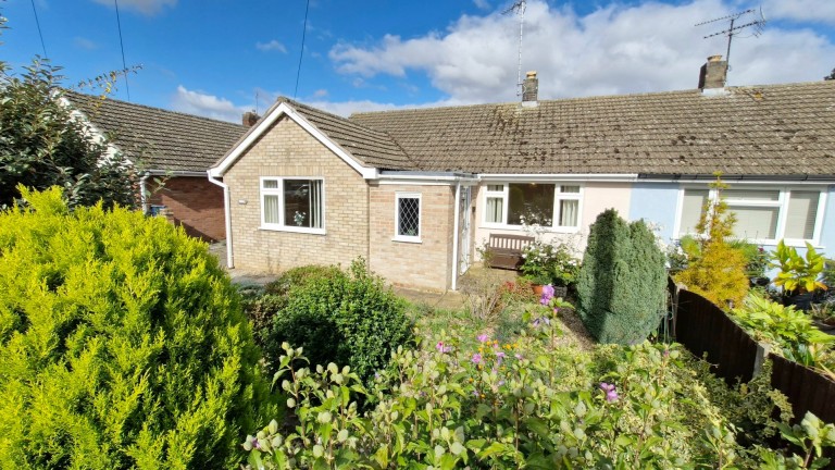 MARKET DEEPING, Peterborough, Lincolnshire