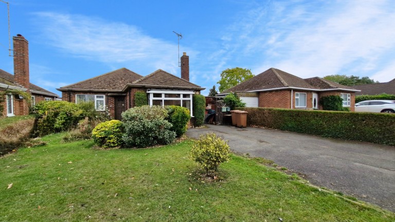 NORTHBOROUGH, Peterborough, Cambridgeshire