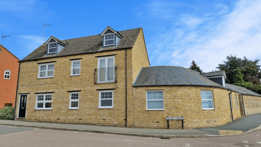 WITTERING, Peterborough, Cambridgeshire