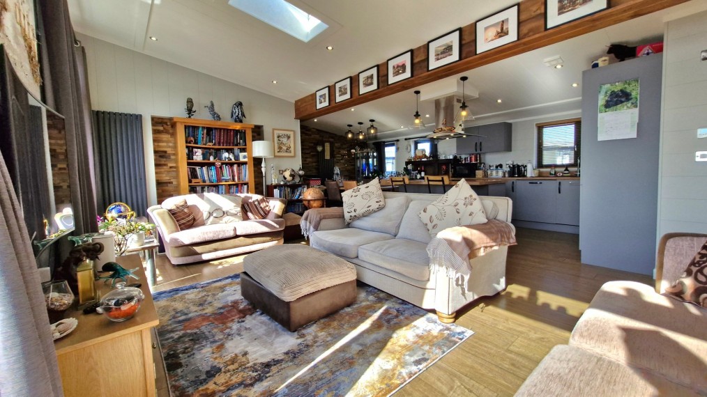TALLINGTON, STAMFORD, Lincolnshire