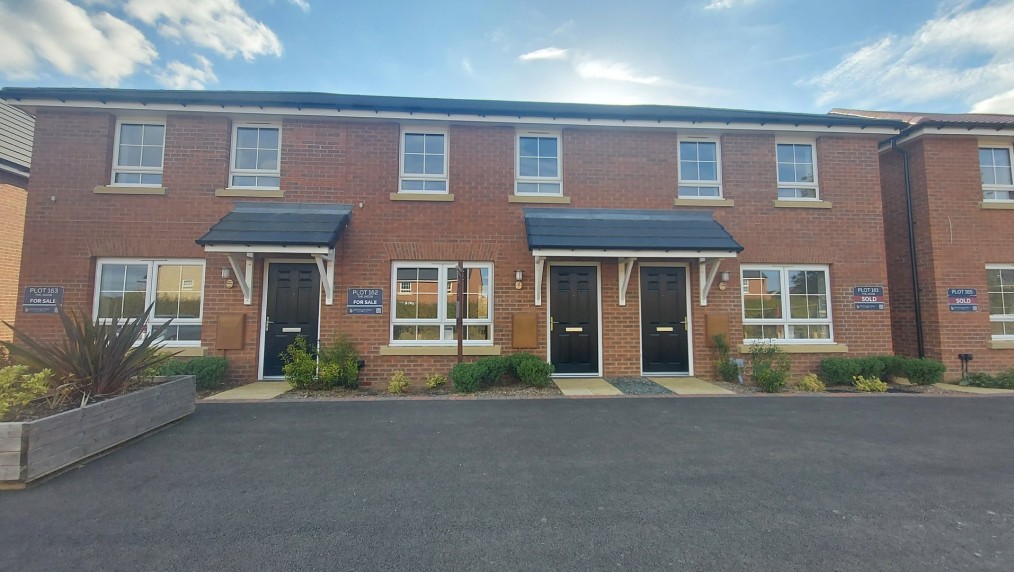 Corby Glen, Grantham, Lincolnshire