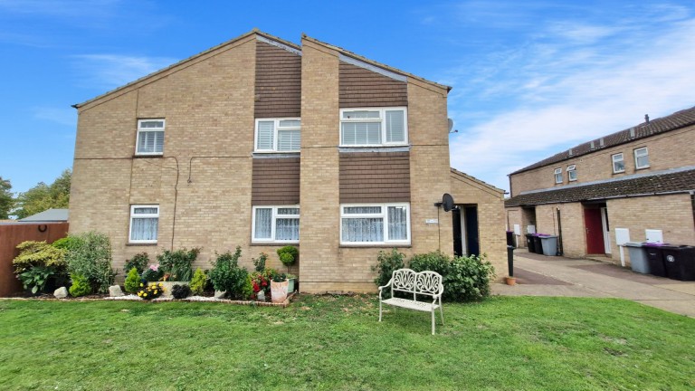 MARKET DEEPING, Peterborough, Lincolnshire