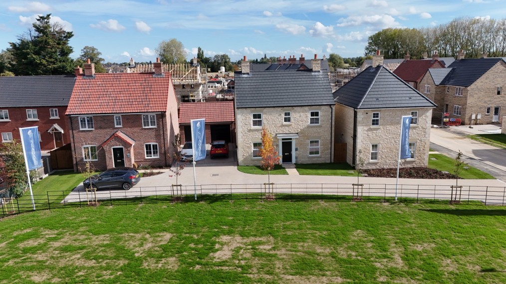 Damgate, Holbeach, Lincolnshire