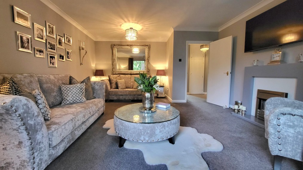 Broadway, Peterborough, Cambridgeshire