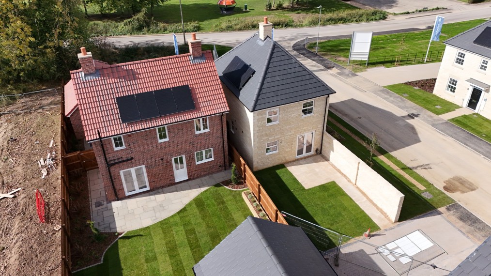 Damgate, Holbeach, Lincolnshire