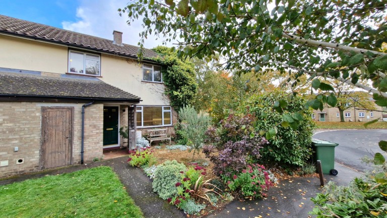 WITTERING, Peterborough, Cambridgeshire