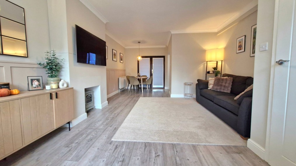 NORTHBOROUGH, Peterborough, Cambridgeshire