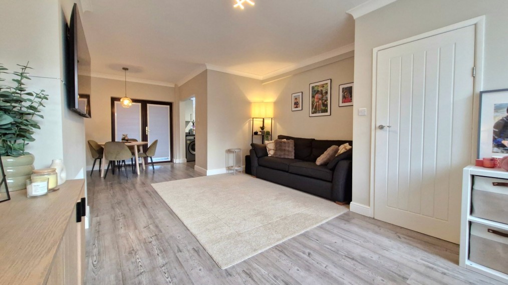 NORTHBOROUGH, Peterborough, Cambridgeshire