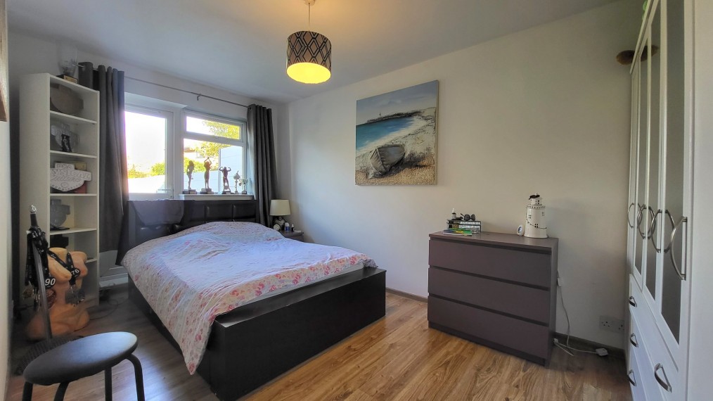 Orton Longueville, Peterborough, Cambridgeshire