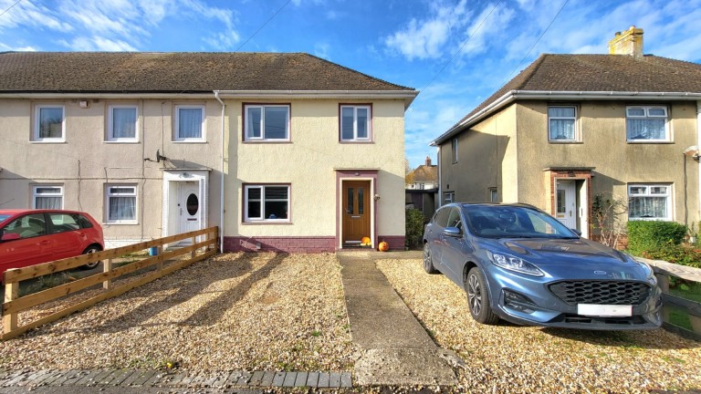 Eye, Peterborough, Cambridgeshire