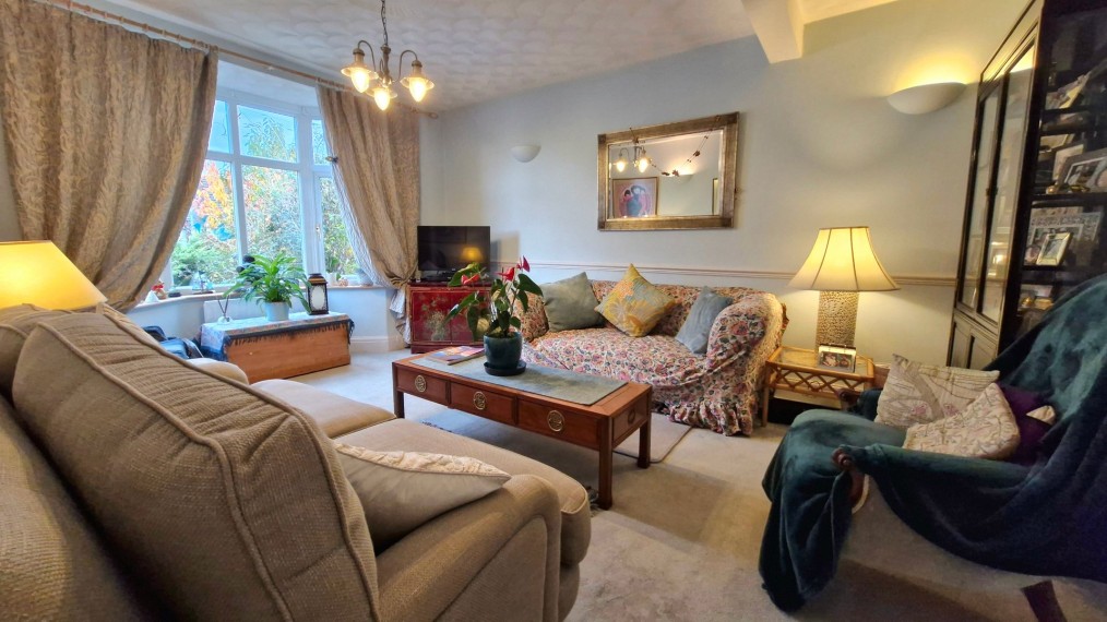 DEEPING ST JAMES, Peterborough, Lincolnshire