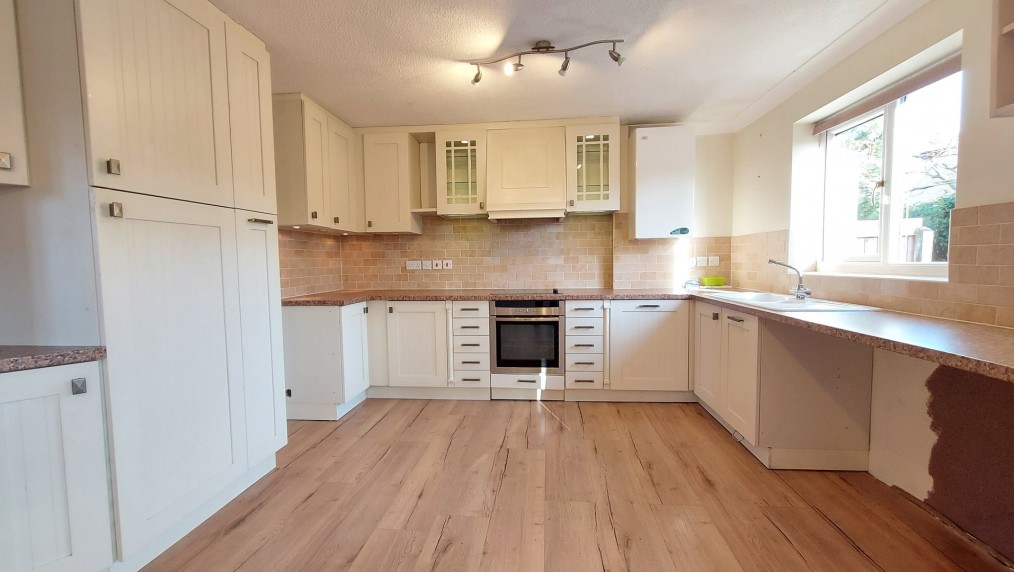 Morton, Bourne, Lincolnshire