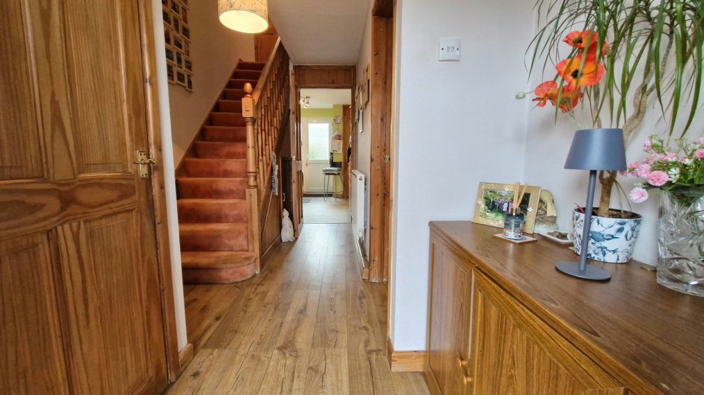 Anne Road, STAMFORD, Lincolnshire