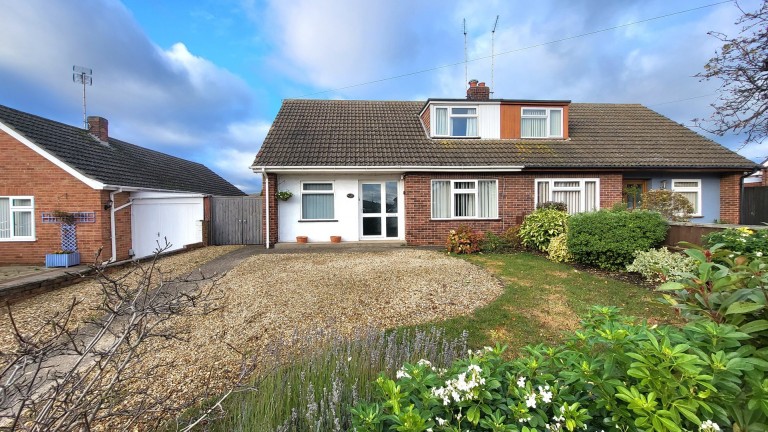 Gunthorpe, Peterborough, Cambridgeshire